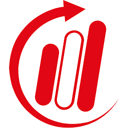 Logo Manitou Finance Ltd.