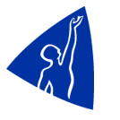 Logo Kronos Ltd.