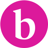 Logo Beazley Furlonge Ltd.