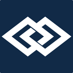 Logo Relay Engineering Ltd.