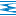 Logo Multi Packaging Solutions UK Ltd.