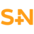Logo Smith & Nephew Rareletter Ltd.