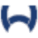 Logo Webasto Holdings Ltd.