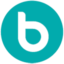 Logo Bristol Water Plc