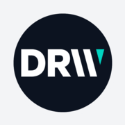 Logo DRW Investments (UK) Ltd.