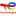 Logo Totalenergies Gas & Power Holdings Uk Ltd.