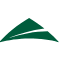 Logo Ashfield Land Management Ltd.