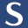 Logo Starr Underwriting Agents Ltd.