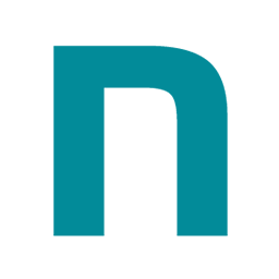 Logo Natus Nicolet U.K. Ltd.