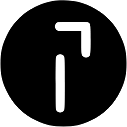 Logo Quadient UK Ltd.