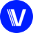 Logo Verint Systems UK Ltd.