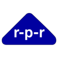 Logo RPR (US) Ltd.