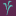 Logo Forester Holdings (Europe) Ltd.