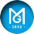 Logo McGeoch Technology Ltd.