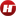 Logo Halliburton Company Germany GmbH