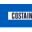 Logo Costain Civil Engineering Ltd.