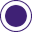 Logo Porvair Filtration Ltd.