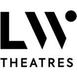 Logo Adelphi Theatre Co. Ltd.
