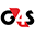 Logo G4S Aviation Services (UK) Ltd.
