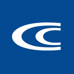 Logo CCMS (2000) Ltd.