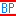 Logo Boardpost