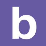 Logo BISL Ltd.