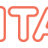 Logo ITAB UK Ltd.
