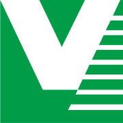 Logo Vetter UK Ltd.