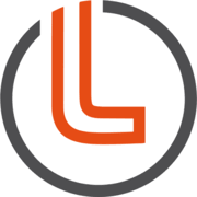 Logo Lawrence Industries Ltd.