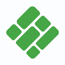 Logo Braehead Park Estates Ltd.