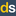 Logo Debt Solutions (Holdings) Ltd.