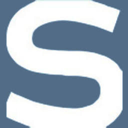 Logo Servoca Secure Solutions Ltd.