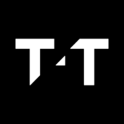 Logo Trillium Holdings Ltd.