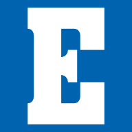 Logo ERIKS Industrial Services Ltd.