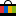 Logo eBay (UK) Ltd.