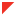 Logo Meggitt Aerospace Holdings Ltd.