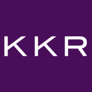 Logo Kohlberg Kravis Roberts & Co. Ltd.