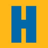 Logo Thistlehaven Ltd.