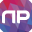 Logo Npower Commercial Gas Ltd.