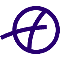 Logo FirstBus (South) Ltd.