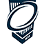 Logo The Rugby Football League Ltd.