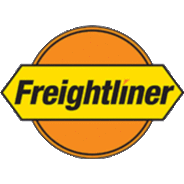 Logo Freightliner Heavy Haul Ltd.