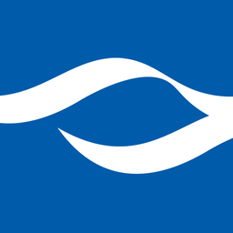 Logo Charles River Laboratories Holdings Ltd.