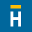 Logo Hawkins & Associates Ltd.