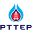 Logo PTTEP SP Ltd.