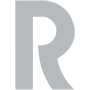 Logo Rosti UK Ltd.