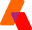 Logo Sintecmedia Wem Ltd.