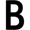 Logo Bestseller Wholesale UK Ltd.