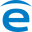 Logo First Hydro Holdings Co.