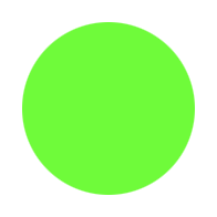 Logo Belkin Ltd.
